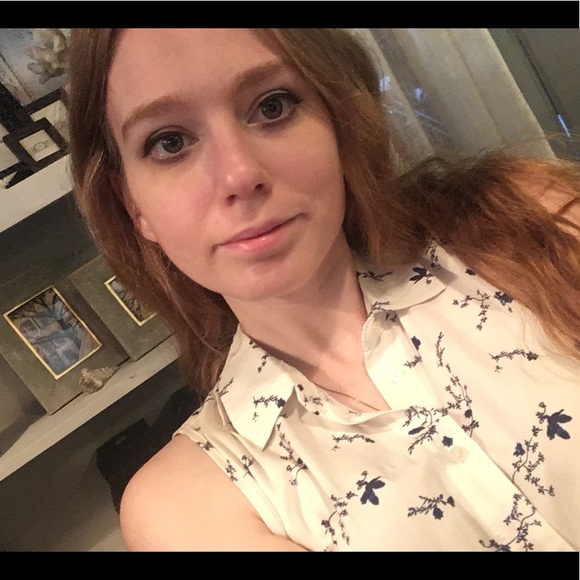 allons-y! - Picture 2 of 2